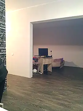 Celine_Faer1 webcam