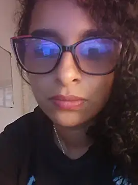 Alizon_1 webcam