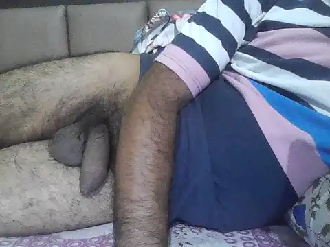 rarindam17 webcam