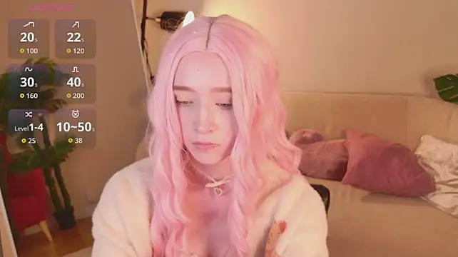 MelissaReis