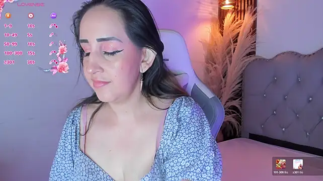 Jadde_hamad webcam
