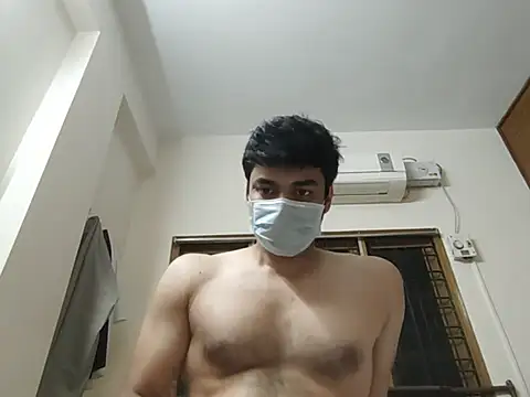 sukku3 live sex cam