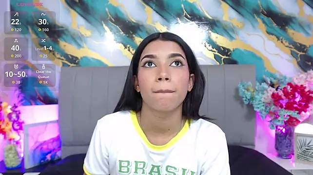 Sofia_Jimenez__ webcam