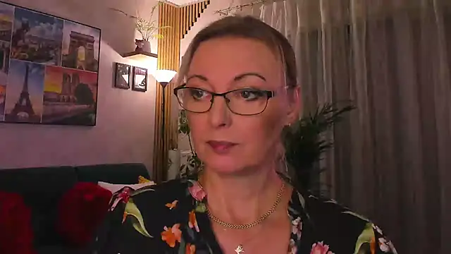 vanessa_chat