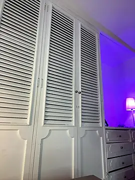 EmmaaCastro webcam