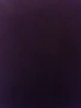 sexysexylaky (G young) - Anal fuck පුකේ අරින්න