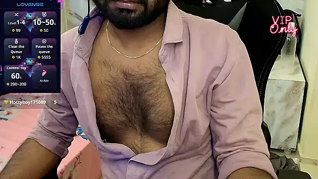 silvershadde (Ask my age) - Let's Cumshot💦 together_____