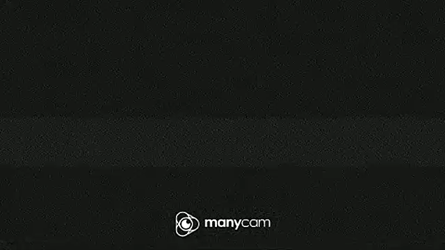 der_dino30 webcam