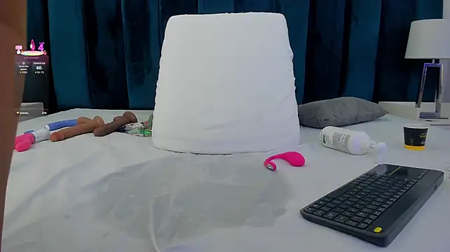 marianaaguii webcam