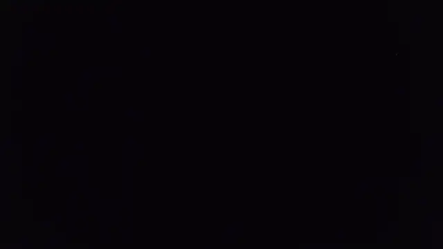 valeriavg webcam