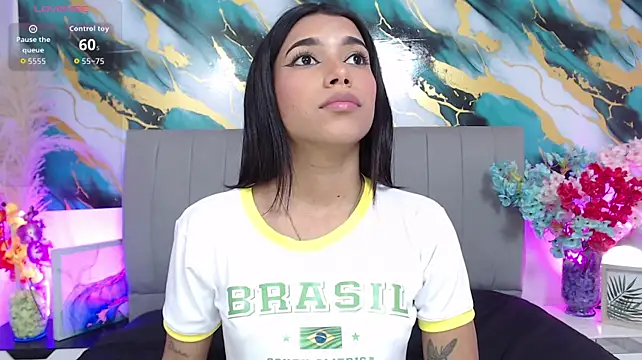 Sofia_Jimenez__