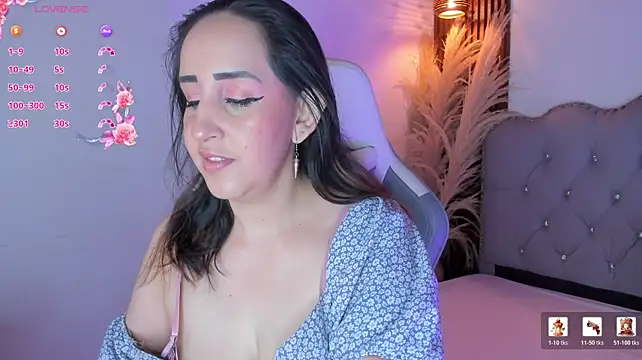 Jadde_hamad webcam