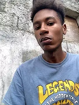 Samu_t7 webcam