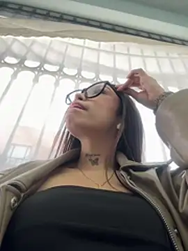Bonny_Eva webcam