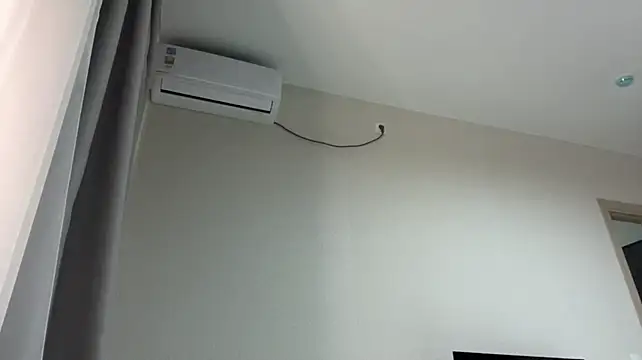 xXMelanieseXx webcam