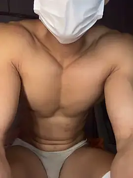 kobe12616 live sex cam