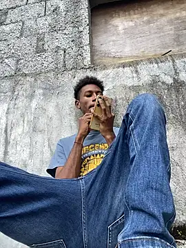 Samu_t7