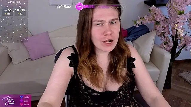 Nancy_Sun_