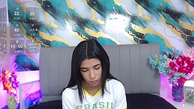 Sofia_Jimenez__ webcam
