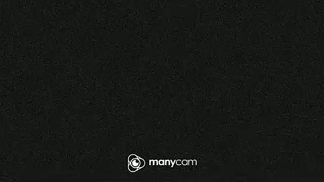 der_dino30 webcam