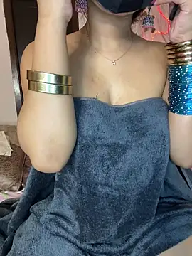Berry_blossom live sex cam