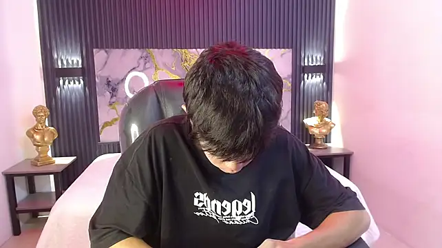 Eliot_rizzo live sex cam