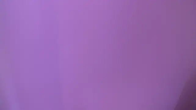 camila_scoth webcam