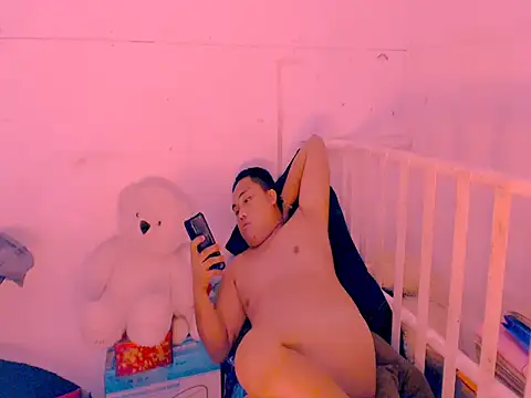 Hardking_69 webcam