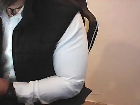 Yorel1109- webcam