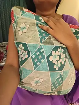 yhona_darling live