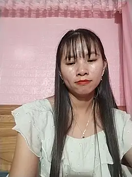 Wily-06 live cam on StripChat