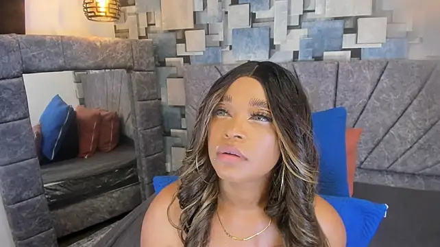 angel_dthroatt webcam