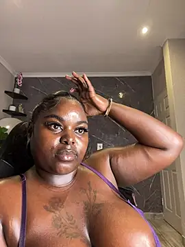 Honeycoco0211 webcam