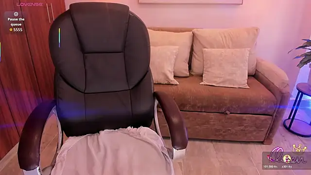 Aida_adams webcam