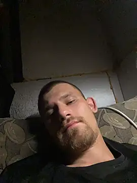 Boysex227 webcam