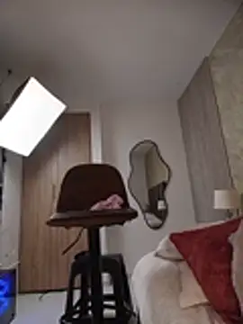 lola__sweetx webcam