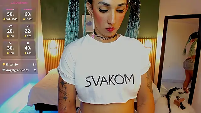 kristen_kassi webcam