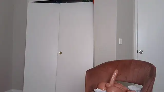Wishgoddes webcam