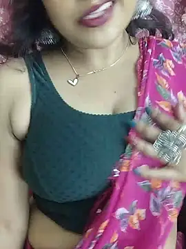 joya_bhabi webcam