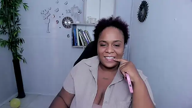 bbw_charlote webcam