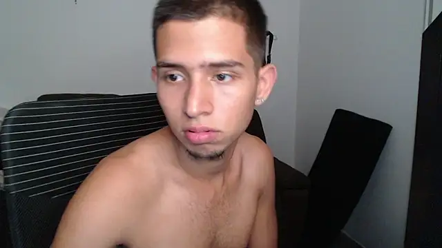 harold_18_ webcam