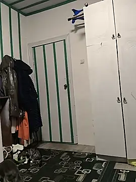 jusichka webcam
