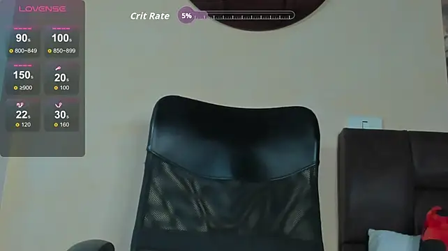 MikeRoss7777 webcam