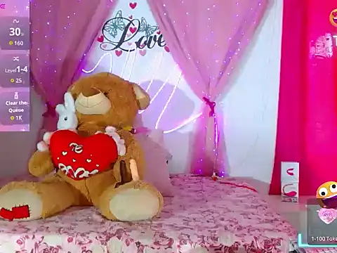 natashakissess webcam