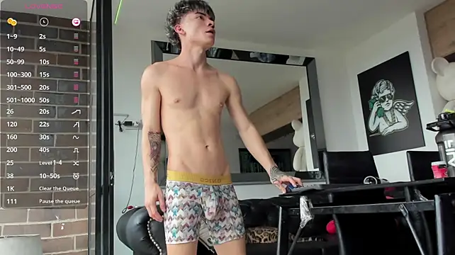 pretur_cruba1 live cam