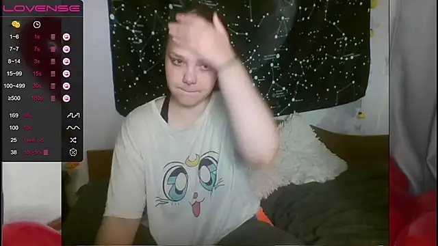 darling_tony webcam