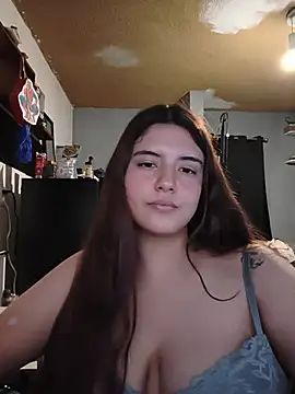 Carandrew webcam
