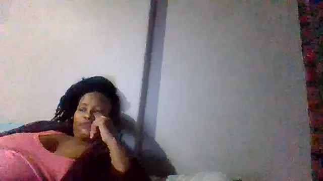 BabeAssXX webcam