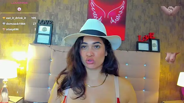 sussy__stone webcam