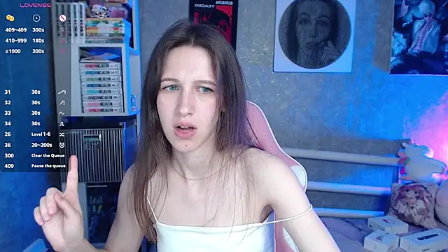 ur_kitty__ webcam